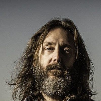 chris robinson net worth|Chris Robinson Wiki, Age, Bio, Height, Wife, Career, and Net Worth